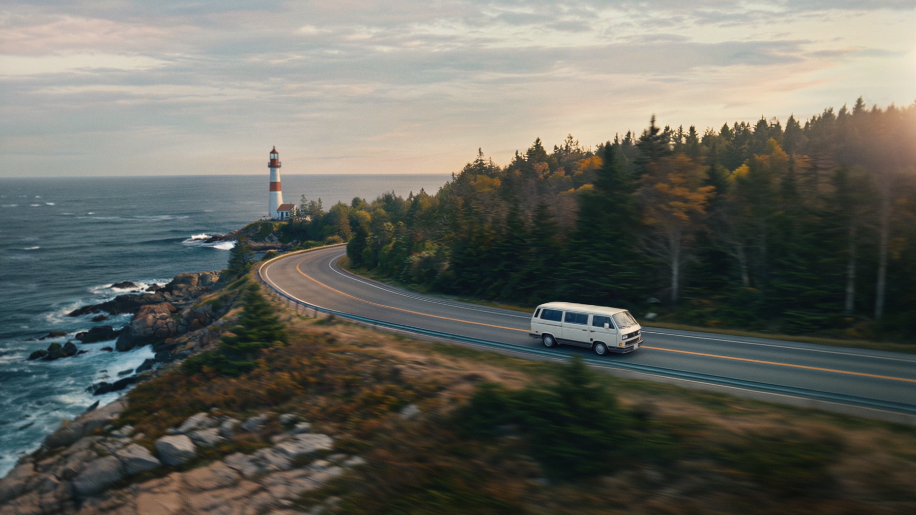 Erin film still